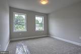 03 Rolling Meadow Rd - Photo 18