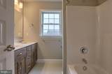03 Rolling Meadow Rd - Photo 19