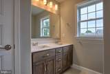 03 Rolling Meadow Rd - Photo 20