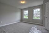 03 Rolling Meadow Rd - Photo 21