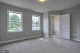 03 Rolling Meadow Rd - Photo 22