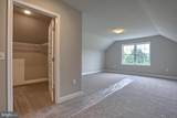 03 Rolling Meadow Rd - Photo 23