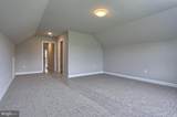 03 Rolling Meadow Rd - Photo 24