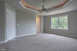 03 Rolling Meadow Rd - Photo 25
