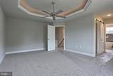 03 Rolling Meadow Rd - Photo 26