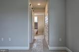 03 Rolling Meadow Rd - Photo 27