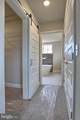 03 Rolling Meadow Rd - Photo 28