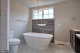 03 Rolling Meadow Rd - Photo 29