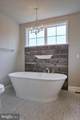 03 Rolling Meadow Rd - Photo 30