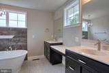 03 Rolling Meadow Rd - Photo 31