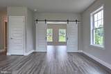 03 Rolling Meadow Rd - Photo 33