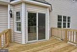 03 Rolling Meadow Rd - Photo 34