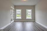 03 Rolling Meadow Rd - Photo 5