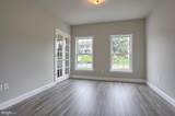 03 Rolling Meadow Rd - Photo 6