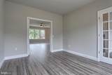 03 Rolling Meadow Rd - Photo 7