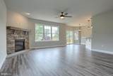 03 Rolling Meadow Rd - Photo 8