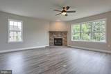 03 Rolling Meadow Rd - Photo 9