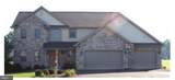 09 Rolling Meadow Rd - Photo 1