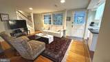 44 Henlopen Avenue - Photo 11