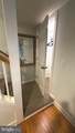 44 Henlopen Avenue - Photo 19