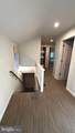 44 Henlopen Avenue - Photo 21