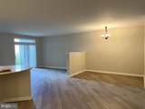 17432 Slipper Shell Way - Photo 4