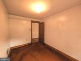 2421 Baltimore Pike - Photo 12