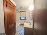 2421 Baltimore Pike - Photo 13