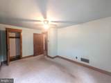 2421 Baltimore Pike - Photo 16