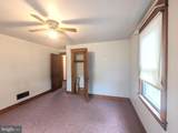 2421 Baltimore Pike - Photo 18