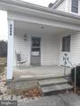 2421 Baltimore Pike - Photo 2