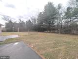 2421 Baltimore Pike - Photo 24