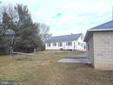 2421 Baltimore Pike - Photo 27