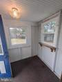 2421 Baltimore Pike - Photo 3
