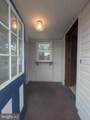 2421 Baltimore Pike - Photo 4