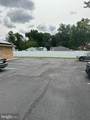 110 Trenton Avenue - Photo 3