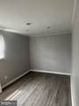 110 Trenton Avenue - Photo 6