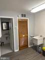 110 Trenton Avenue - Photo 7