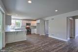 010 Rolling Meadow Rd - Photo 10
