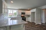 010 Rolling Meadow Rd - Photo 11