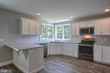 010 Rolling Meadow Rd - Photo 12
