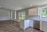 010 Rolling Meadow Rd - Photo 13