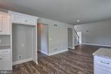 010 Rolling Meadow Rd - Photo 14