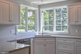 010 Rolling Meadow Rd - Photo 15