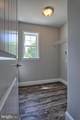 010 Rolling Meadow Rd - Photo 16