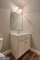 010 Rolling Meadow Rd - Photo 17