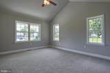010 Rolling Meadow Rd - Photo 18