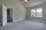 010 Rolling Meadow Rd - Photo 19