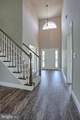 010 Rolling Meadow Rd - Photo 2