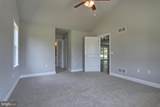 010 Rolling Meadow Rd - Photo 20